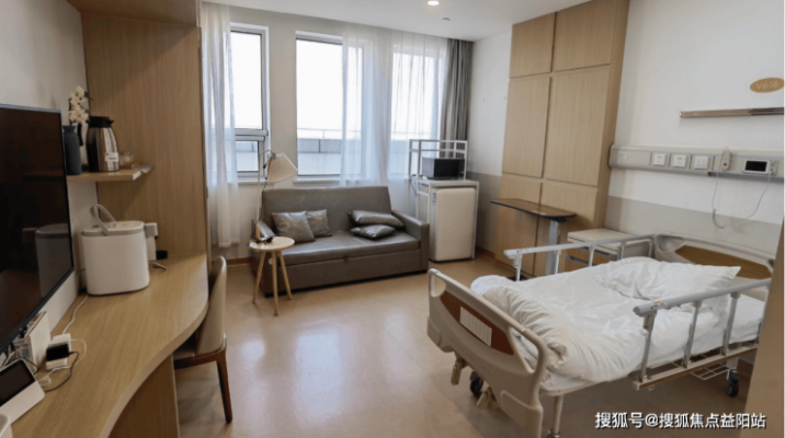 赤峰體外碎石醫(yī)院電話是多少號-第1張圖片