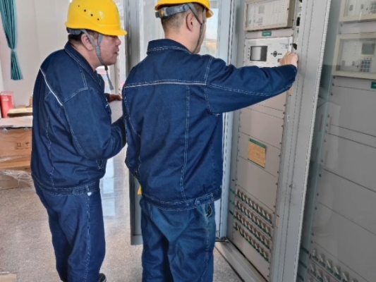 赤峰水泥箱式變電站電話號(hào)碼-第1張圖片