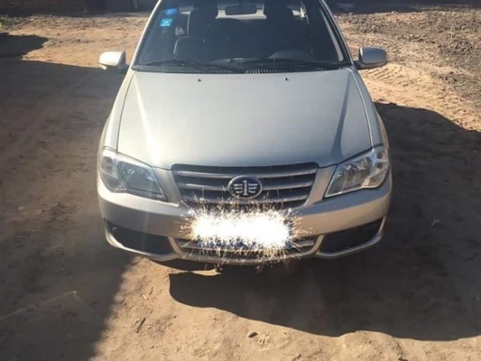 赤峰手機(jī)維修補(bǔ)漆電話地址查詢-第1張圖片