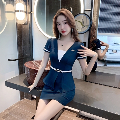 赤峰御尊閣足浴技師電話號(hào)碼-第1張圖片