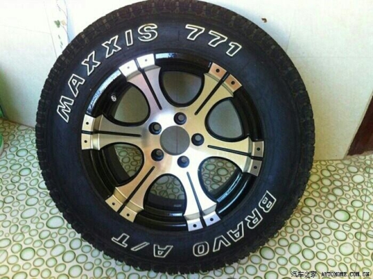 赤峰輪胎檢測機構(gòu)電話號碼查詢-第1張圖片