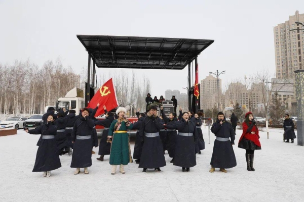 赤峰場站退伍服務(wù)電話查詢號碼-第1張圖片