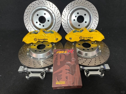 赤峰國產(chǎn)卡鉗廠家電話地址查詢-第1張圖片