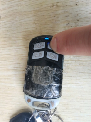 赤峰開鎖電動(dòng)車店電話號(hào)碼-第1張圖片