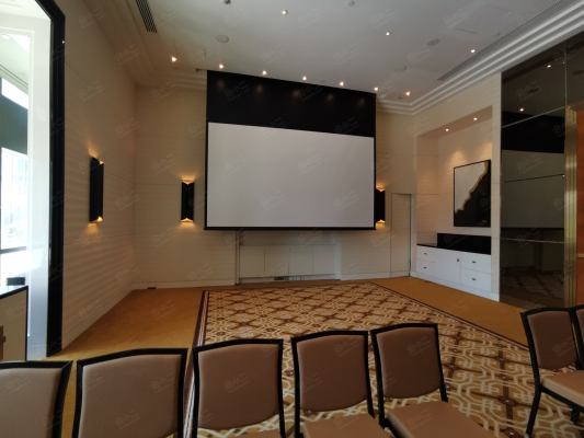 赤峰會(huì)議室租賃電話(huà)號(hào)碼-第1張圖片