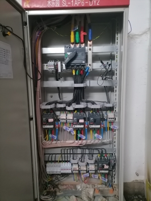 赤峰防火風(fēng)管維修電話號(hào)碼是多少-第1張圖片