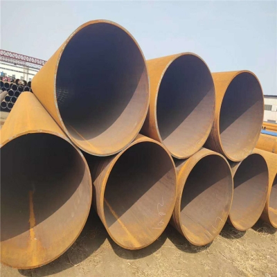 赤峰埋弧焊管銷售電話號(hào)碼-第1張圖片