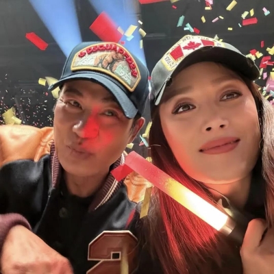 赤峰琦琦王國酒店電話地址查詢-第1張圖片