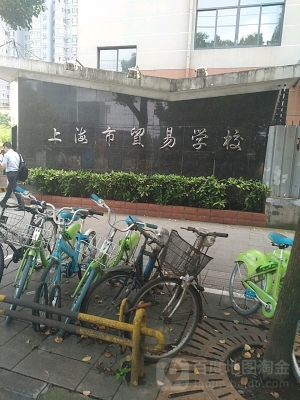 赤峰電工培訓(xùn)學(xué)校電話是多少號(hào)-第1張圖片