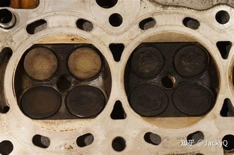 赤峰清理積碳團(tuán)購(gòu)電話號(hào)碼-第1張圖片