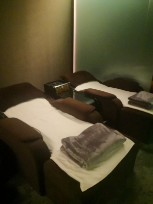 赤峰洗浴休息大廳電話多少號-第1張圖片