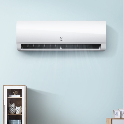 赤峰云米智能招聘信息電話號(hào)碼-第1張圖片