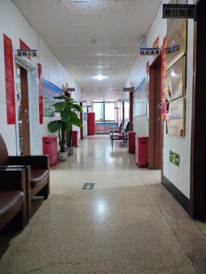 赤峰手機電腦維修店電話號碼-第1張圖片