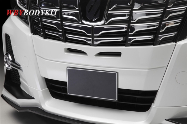 赤峰中網(wǎng)改裝公司地址電話號碼-第1張圖片