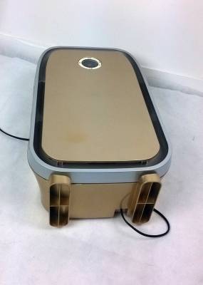 赤峰除煙除臭設(shè)備電話地址查詢-第1張圖片