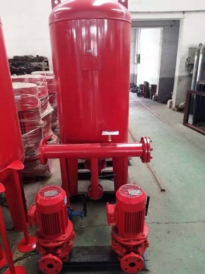 赤峰出租水泵電話地址是多少號-第1張圖片