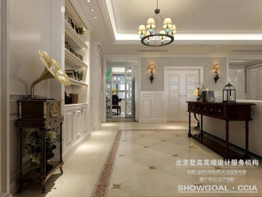 赤峰整案設(shè)計(jì)公司電話地址查詢-第1張圖片