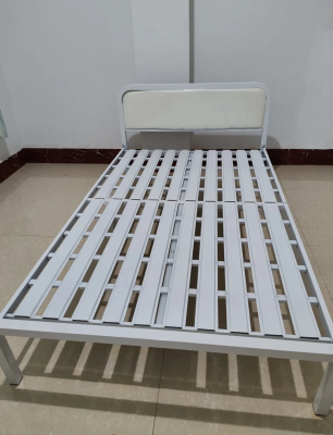 赤峰折疊手機(jī)包膜廠家電話號(hào)碼-第1張圖片