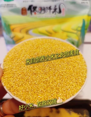 錦州赤峰小米售后電話號(hào)碼查詢-第1張圖片