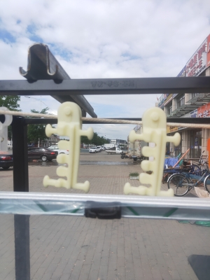 赤峰加工配件市場(chǎng)電話號(hào)碼查詢-第1張圖片