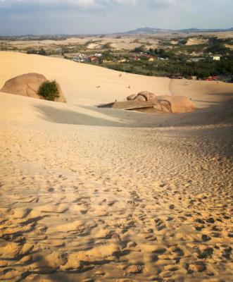 赤峰榮臣駕校電話地址查詢號碼-第1張圖片