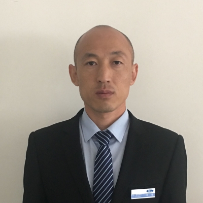 赤峰長安福特4s店售后服務電話-第1張圖片