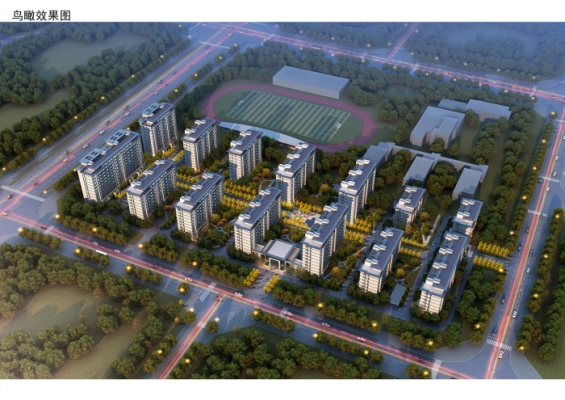 赤峰樓盤大廳在哪里啊電話號碼-第1張圖片