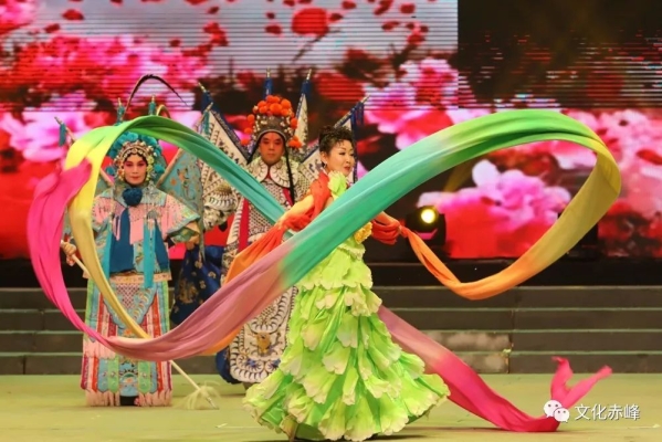 赤峰文藝劇院官網(wǎng)首頁電話號(hào)碼-第1張圖片