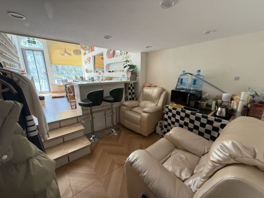 赤峰美甲體驗店地址電話號碼-第1張圖片