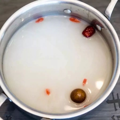 赤峰百元飯店電話地址查詢-第1張圖片