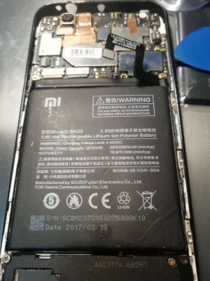 赤峰維修手機店電池電話號碼-第1張圖片