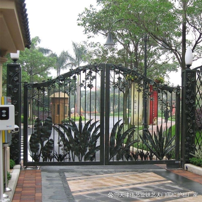 赤峰鐵藝?yán)燃軓S家電話(huà)號(hào)碼-第1張圖片