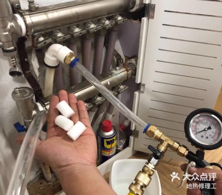 赤峰專業(yè)地暖安裝師傅電話號(hào)碼-第1張圖片