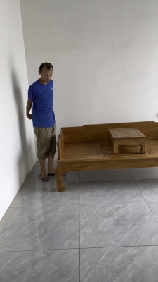 赤峰實(shí)木羅漢床定制店電話號(hào)碼-第1張圖片