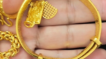 赤峰聚義黃金回收電話地址查詢-第1張圖片