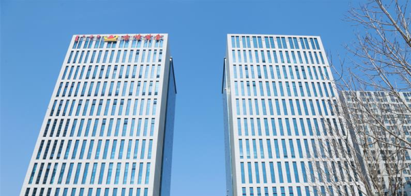 赤峰聚義黃金回收店電話號(hào)碼-第1張圖片