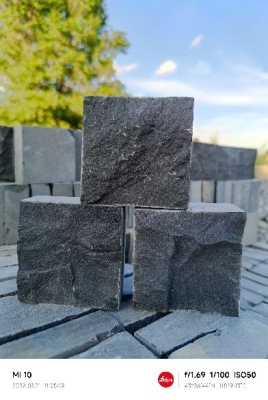 赤峰批發(fā)石材電話號碼多少號-第1張圖片