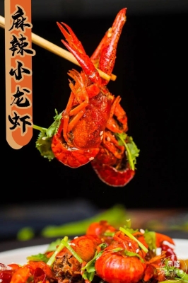 赤峰優(yōu)客香餅店電話地址查詢-第1張圖片