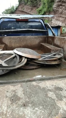 赤峰異形耐火磚廠電話號(hào)碼-第1張圖片