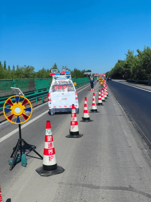 赤峰蒙通養(yǎng)護中心電話號碼-第1張圖片