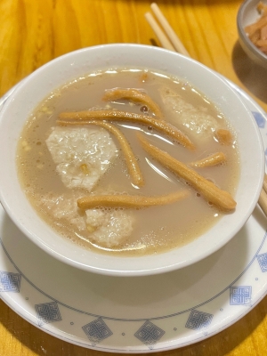 赤峰蒙餐接待電話是多少號-第1張圖片