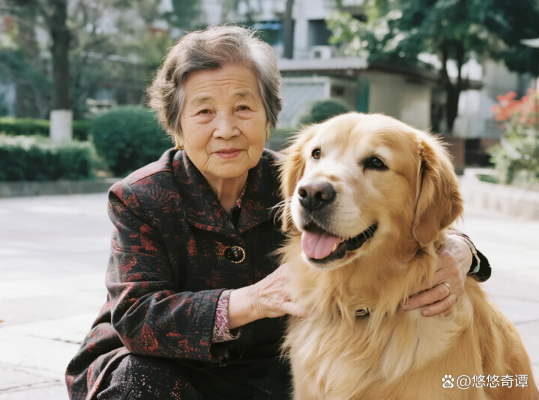 赤峰收養(yǎng)搜救犬的地方電話號碼-第1張圖片