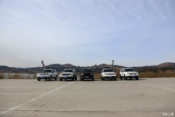 赤峰寧城汽車(chē)裝潢電話(huà)號(hào)碼查詢(xún)-第1張圖片