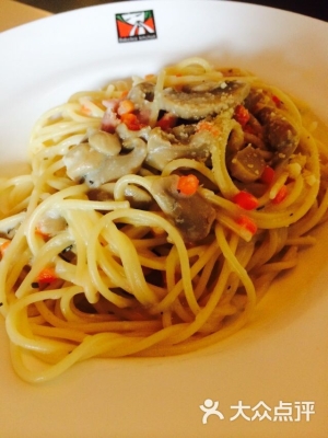 赤峰北宋豆腐店電話號碼查詢-第1張圖片