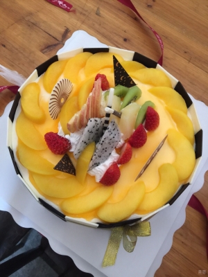 赤峰哪兒有巧克力店啊電話號(hào)碼-第1張圖片