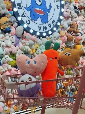 赤峰娃娃解壓館電話多少號-第1張圖片