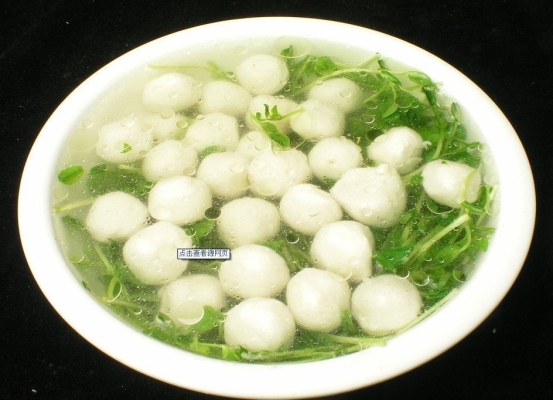 赤峰羊尾飯店電話多少號(hào)-第1張圖片