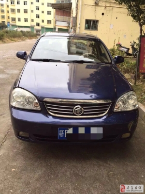 赤峰車輛銷戶地點查詢電話號碼-第1張圖片