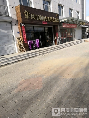 赤峰會(huì)館出租電話多少號(hào)-第1張圖片