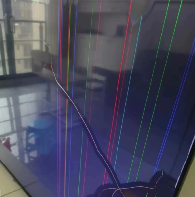 赤峰電視二手回收電話號碼-第1張圖片